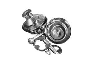 Изображение Стреплоки Dunlop SLS1031N