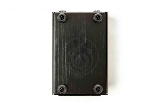 Педаль эффектов для электрогитары Dunlop WHE900 Way Huge Atreides Analog Weirding Module - Педаль эффектов - фото 2