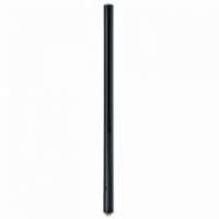 Изображение Dynacord PCL 880