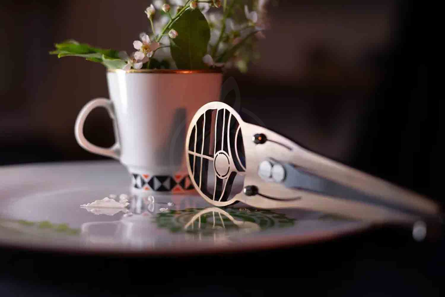 Варган Дюна Варган "Дюна", Мастерская Варган.Екб - фото 3