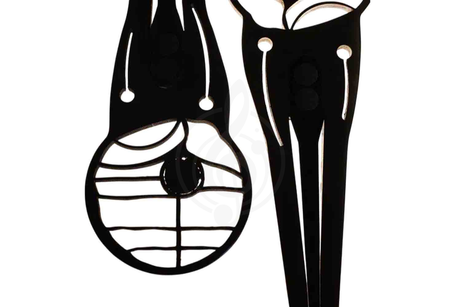 Варган Дюна Варган "Дюна", Мастерская Варган.Екб - фото 6