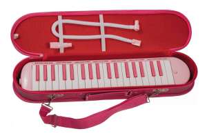 Изображение Мелодики (pianica) EASTTOP BM-37SL PINK