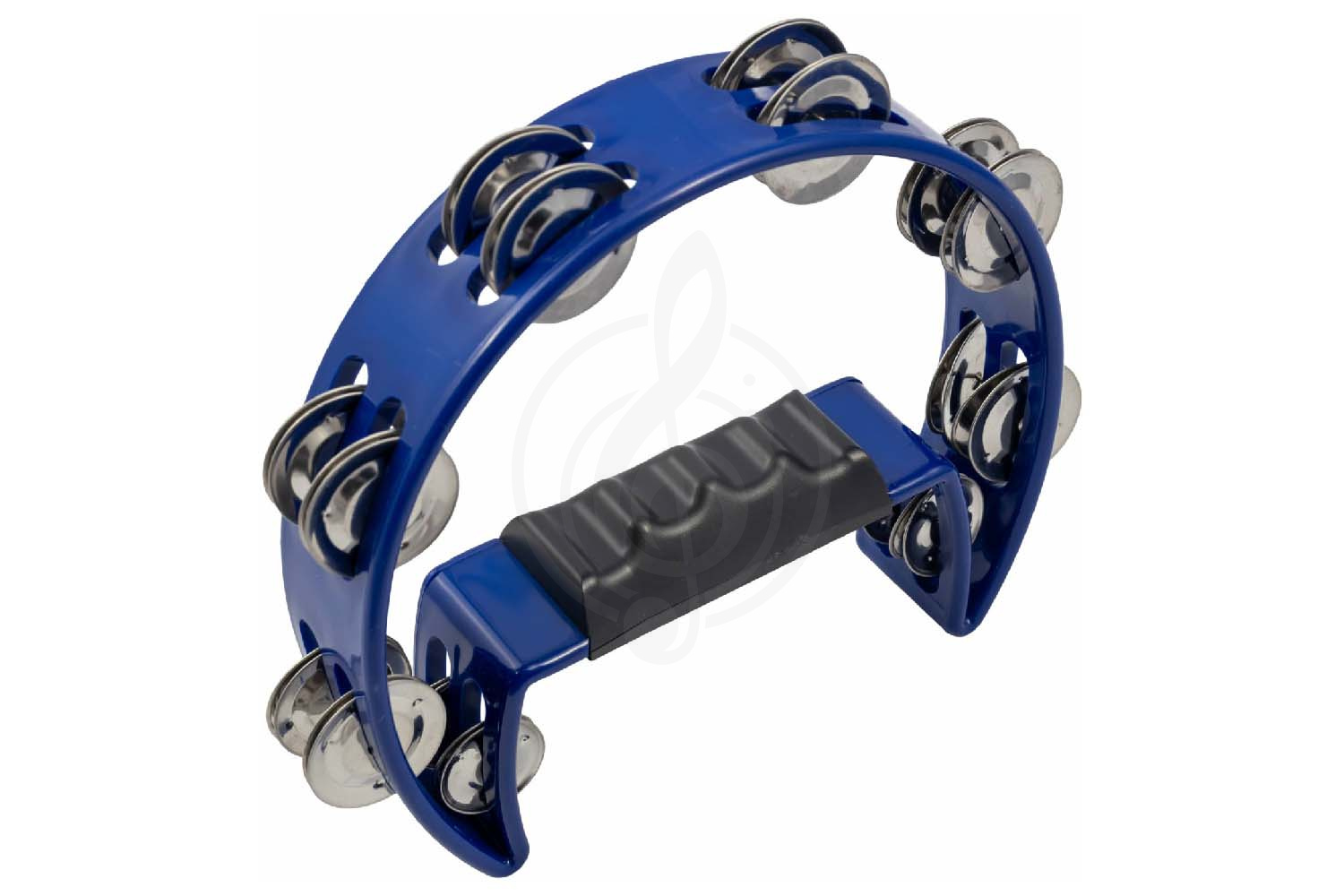 Тамбурин EASTTOP DF102 BLUE - Тамбурин - фото 5