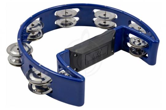 Тамбурин EASTTOP DF102 BLUE - Тамбурин - фото 6