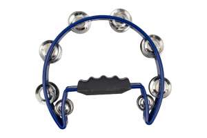 Изображение EASTTOP DF102 BLUE