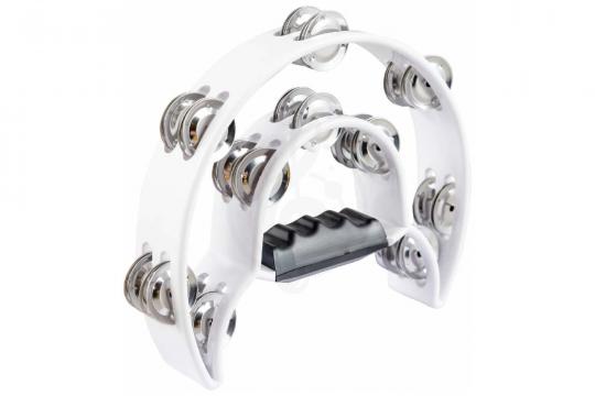 Тамбурин EASTTOP DF103 WHITE - Тамбурин - фото 3