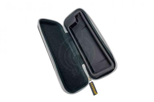 Хроматическая губная гармошка EASTTOP FORERUNNER 2.0 - Гармошка губная хроматическая - фото 12