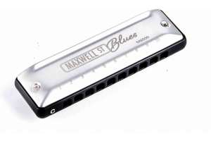 Изображение EASTTOP MS030 D