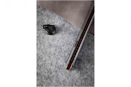 Тремоло губные гармошки EASTTOP T2406K 2.0 - Гармошка губная тремоло - фото 4