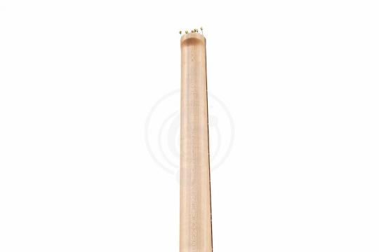 Электрогитара Les Paul Easy Fix Easy-Fold-LP-Pro-WB - Электрогитара - фото 6