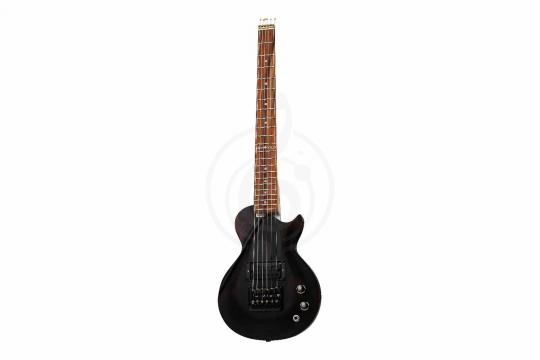 Электрогитара Les Paul Easy Fix Easy-Fold-LP-Pro-WB - Электрогитара - фото 10