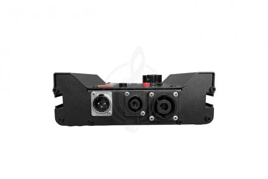  EDS DM1-4ST SoundTester - Тестер акустических систем - фото 4