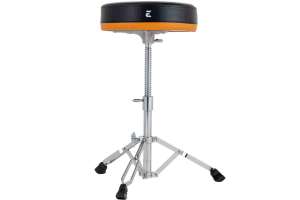 Изображение Стул для барабанщика EHWD NE1
