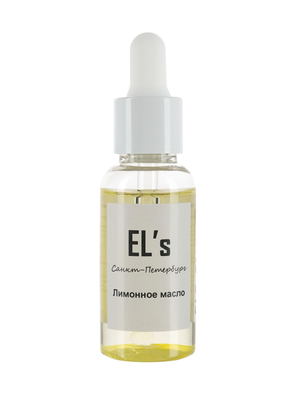  EL's ELS-CND-2 - Кондиционер для гитары - фото 1