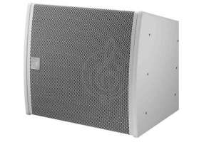 Изображение Пассивный сабвуфер Electro-Voice EVA-2082/920-PIW