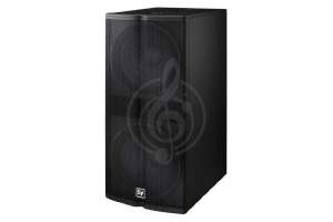 Изображение Пассивный сабвуфер Electro-Voice TX2181