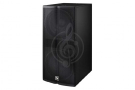 Пассивный сабвуфер Electro-Voice TX2181 - Сабвуфер пассивный - фото 1