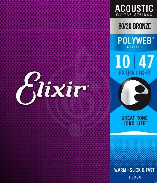 Изображение Elixir 11000