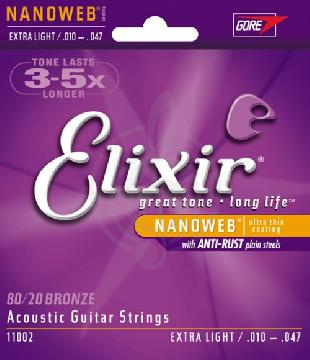 Изображение Elixir 11002