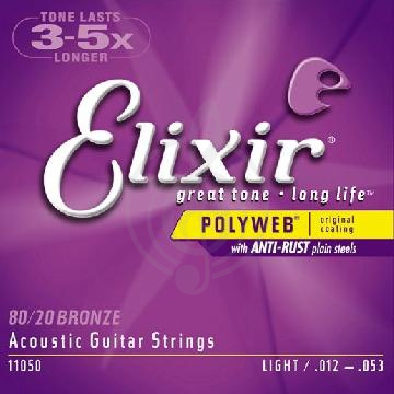 Изображение Elixir 11050