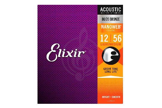 Изображение Elixir 11077