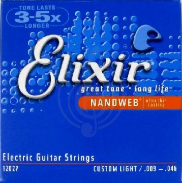 Изображение Elixir 12027