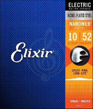 Изображение Elixir 12077