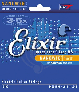 Изображение Elixir 12102