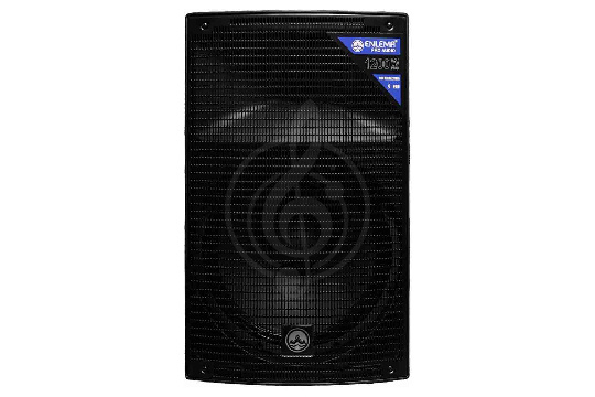 Активная акустическая система ENLEMA APS15 DSP LI - Активная акустическая система - фото 1