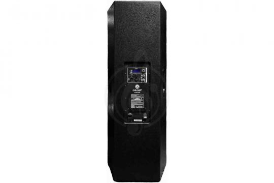 Активная акустическая система ENLEMA APS215 DSP - Активная акустическая система - фото 2
