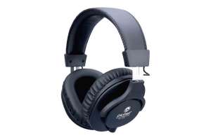 Изображение Студийные наушники ENLEMA MH 1 PRO