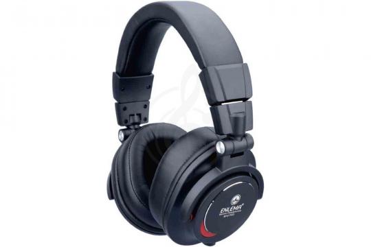 ENLEMA MH 2 PRO - Наушники - фото 2 Наушники для стрима ENLEMA MH 2 PRO - Наушники - фото 2