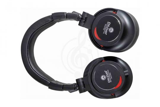 ENLEMA MH 2 PRO - Наушники - фото 4 Наушники для стрима ENLEMA MH 2 PRO - Наушники - фото 4
