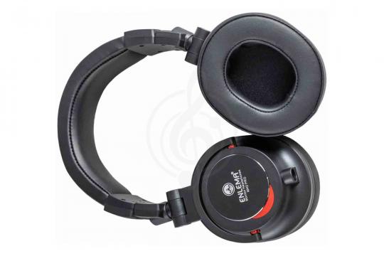ENLEMA MH 2 PRO - Наушники - фото 5 Наушники для стрима ENLEMA MH 2 PRO - Наушники - фото 5