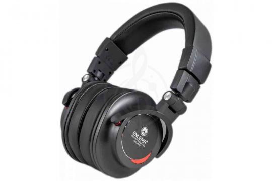 ENLEMA MH 2 PRO - Наушники - фото 8 Наушники для стрима ENLEMA MH 2 PRO - Наушники - фото 8