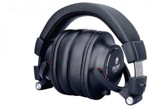 ENLEMA MH 2 PRO - Наушники - фото 10 Наушники для стрима ENLEMA MH 2 PRO - Наушники - фото 10