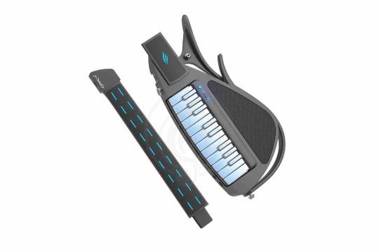  Enya Cyber-G/BK Cyber-G - Гитарный синтезатор - фото 2