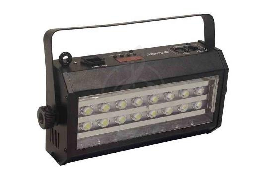 Изображение Стробоскоп Euro DJ LED STROBE 1500