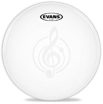 Изображение Evans B10G1