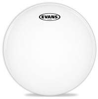 Изображение Evans B16G1