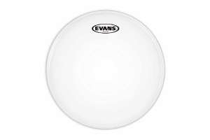Изображение Evans B16G2 G2 Coated - Пластик для том барабана