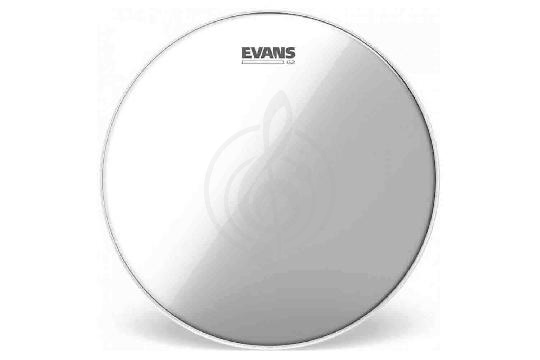 Изображение Пластик для бочки Evans BD20G2