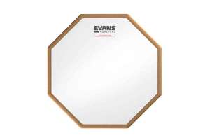 Изображение Evans RF10G-AT