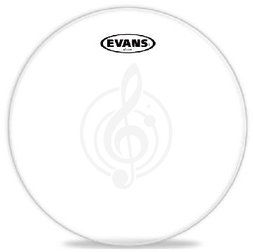 Изображение Пластик для рабочего Evans TT14G2