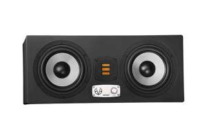 Изображение EVE Audio SC307 - Студийный монитор, активный