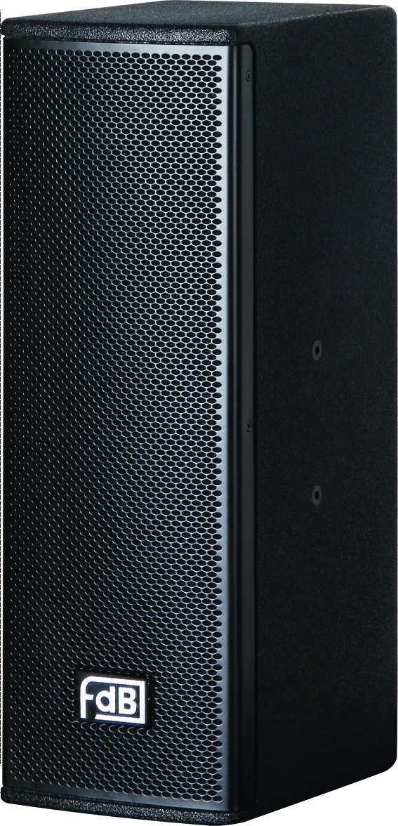 Пассивная акустическая система FDB K3 Акустическая система, 200 Вт  - фото 1