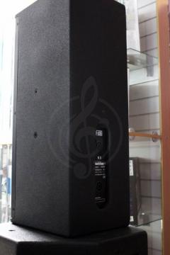 Пассивная акустическая система FDB K3 Акустическая система, 200 Вт  - фото 4