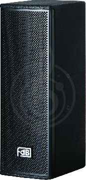 Пассивная акустическая система FDB K3 Акустическая система, 200 Вт  - фото 1