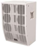 Изображение FDB LA205