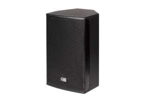 Изображение FDB U112II